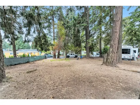 6900 SW 195th Avenue Beaverton OR 97007