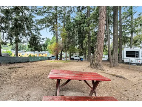 6900 SW 195th Avenue Beaverton OR 97007