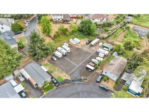 6900 SW 195th Avenue Beaverton OR 97007