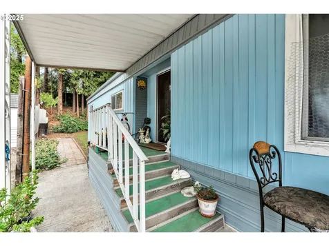 6900 SW 195th Avenue Beaverton OR 97007