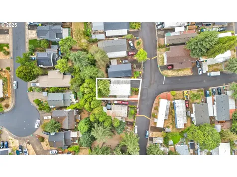 6900 SW 195th Avenue Beaverton OR 97007