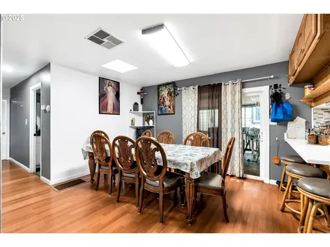 6900 SW 195th Avenue Beaverton OR 97007