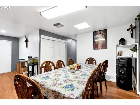 6900 SW 195th Avenue Beaverton OR 97007