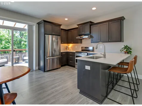 181 E Wayno Way Newberg OR 97132