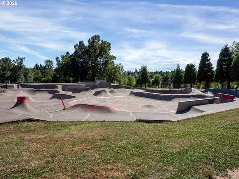 181 E Wayno Way Newberg OR 97132