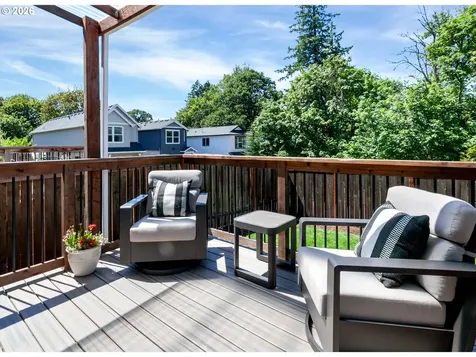 181 E Wayno Way Newberg OR 97132