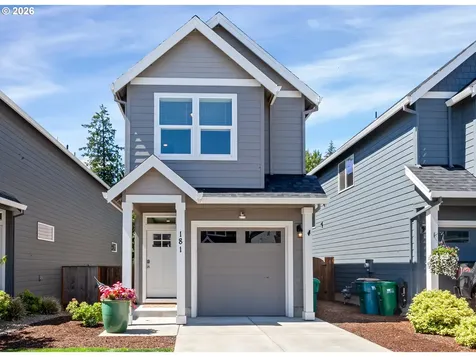 181 E Wayno Way Newberg OR 97132