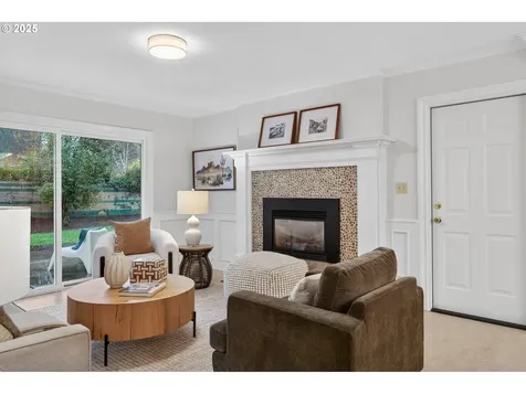 8920 SW Jamieson Road Portland OR 97225