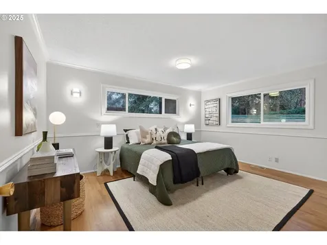 8920 SW Jamieson Road Portland OR 97225