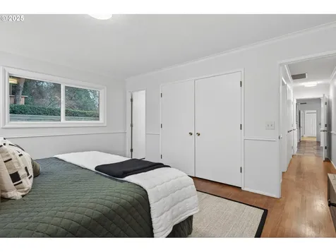 8920 SW Jamieson Road Portland OR 97225