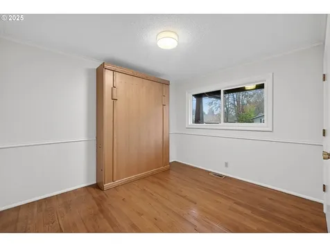 8920 SW Jamieson Road Portland OR 97225