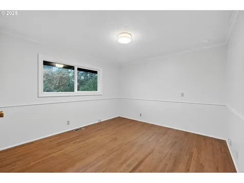 8920 SW Jamieson Road Portland OR 97225