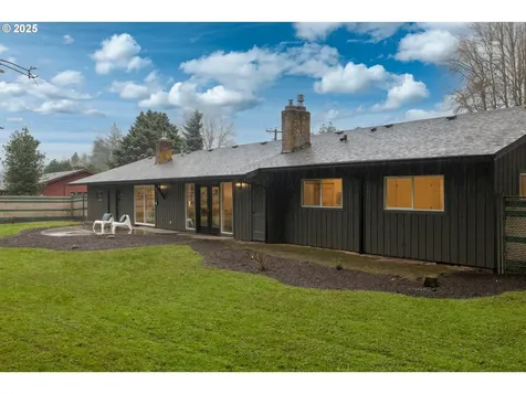 8920 SW Jamieson Road Portland OR 97225