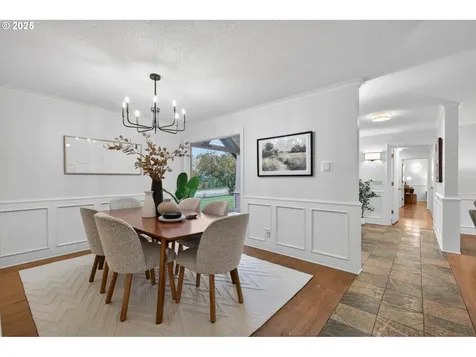 8920 SW Jamieson Road Portland OR 97225
