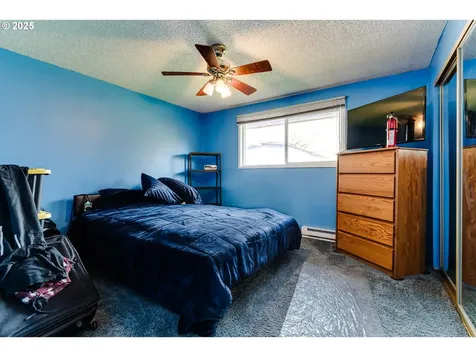 623 Clairmont Drive Eugene OR 97404