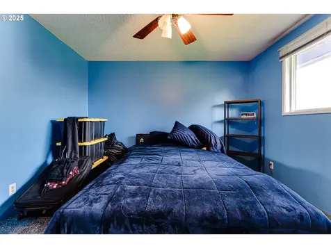 623 Clairmont Drive Eugene OR 97404