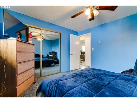 623 Clairmont Drive Eugene OR 97404