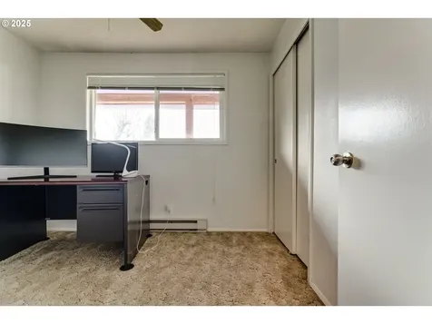623 Clairmont Drive Eugene OR 97404