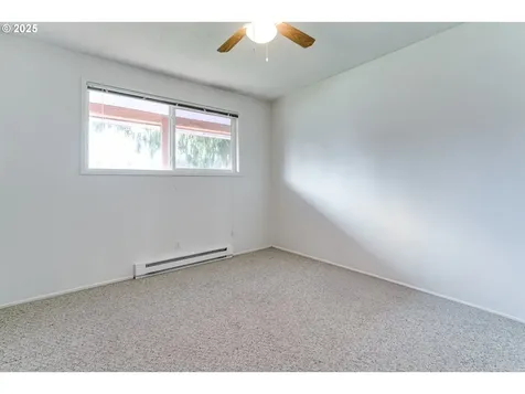 623 Clairmont Drive Eugene OR 97404