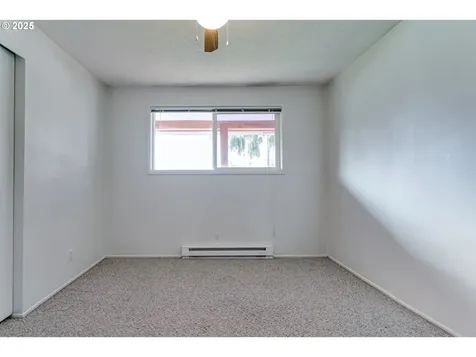 623 Clairmont Drive Eugene OR 97404