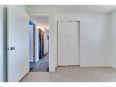 623 Clairmont Drive Eugene OR 97404