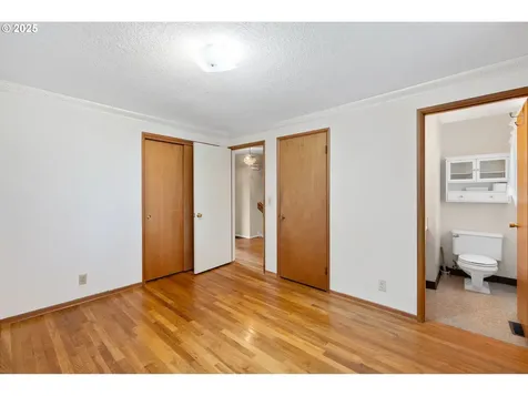 1627 NE 143rd Avenue Portland OR 97230