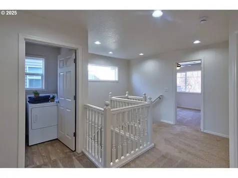 1075 SE Tamora Avenue Hillsboro OR 97123