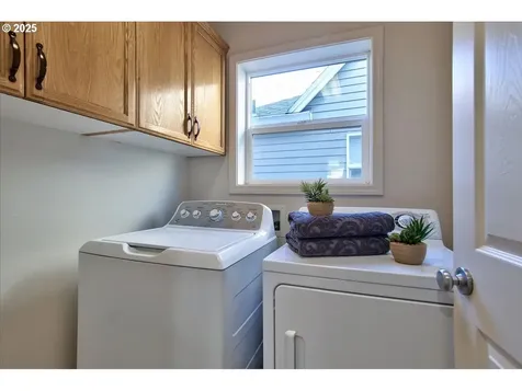 1075 SE Tamora Avenue Hillsboro OR 97123