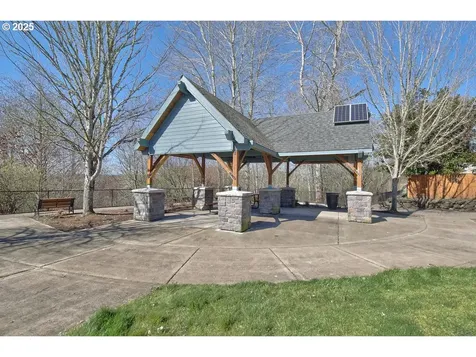 1075 SE Tamora Avenue Hillsboro OR 97123