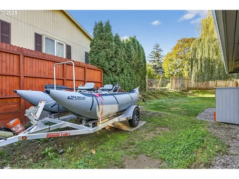3717 SE Stott Court Troutdale OR 97060