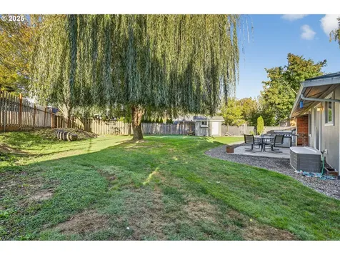 3717 SE Stott Court Troutdale OR 97060