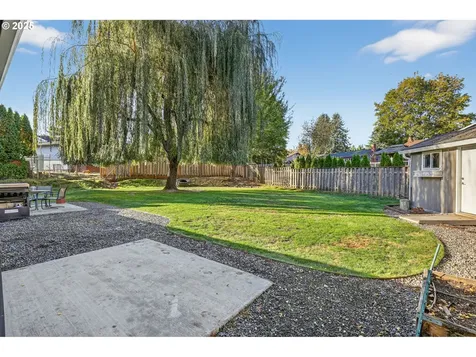 3717 SE Stott Court Troutdale OR 97060