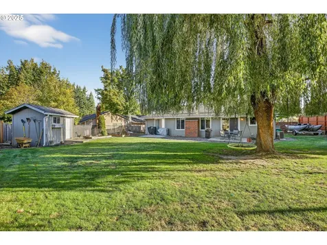 3717 SE Stott Court Troutdale OR 97060