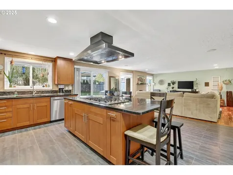 3717 SE Stott Court Troutdale OR 97060