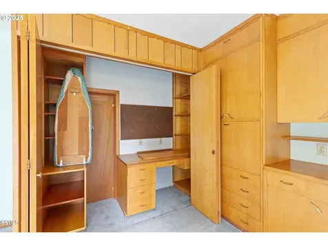 1153 S Drift Creek Road Lincoln City OR 97367