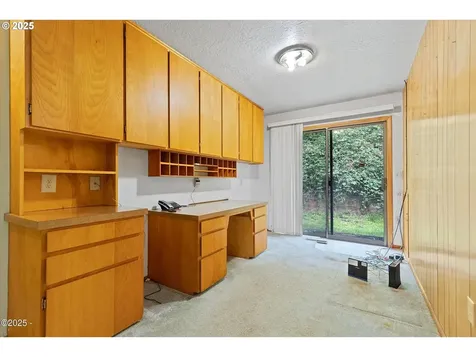 1153 S Drift Creek Road Lincoln City OR 97367