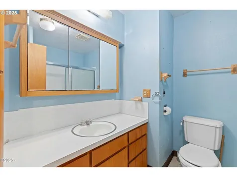 1153 S Drift Creek Road Lincoln City OR 97367