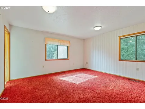 1153 S Drift Creek Road Lincoln City OR 97367