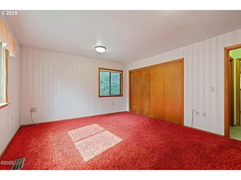 1153 S Drift Creek Road Lincoln City OR 97367