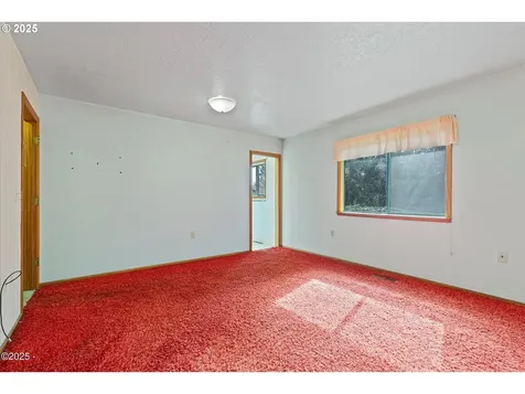 1153 S Drift Creek Road Lincoln City OR 97367