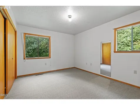 1153 S Drift Creek Road Lincoln City OR 97367
