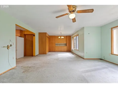 1153 S Drift Creek Road Lincoln City OR 97367