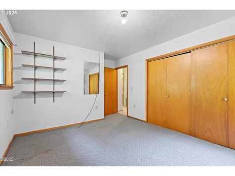 1153 S Drift Creek Road Lincoln City OR 97367