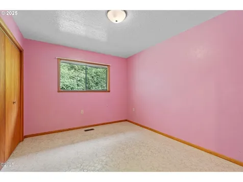 1153 S Drift Creek Road Lincoln City OR 97367