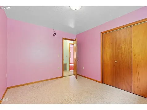 1153 S Drift Creek Road Lincoln City OR 97367