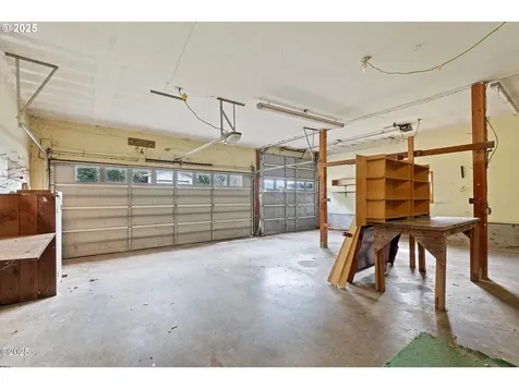 1153 S Drift Creek Road Lincoln City OR 97367