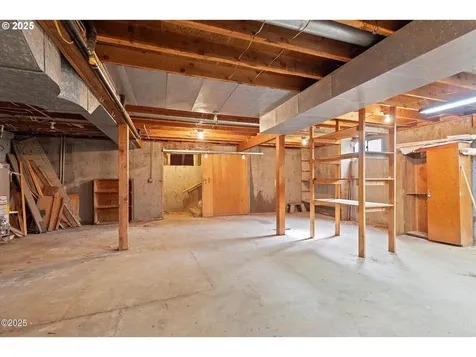 1153 S Drift Creek Road Lincoln City OR 97367