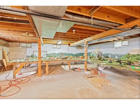 1153 S Drift Creek Road Lincoln City OR 97367