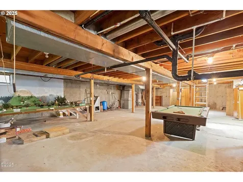 1153 S Drift Creek Road Lincoln City OR 97367