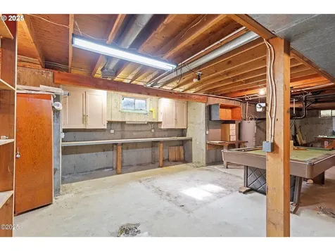 1153 S Drift Creek Road Lincoln City OR 97367
